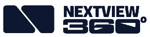 Nextview360