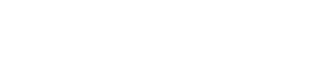 Nextview360